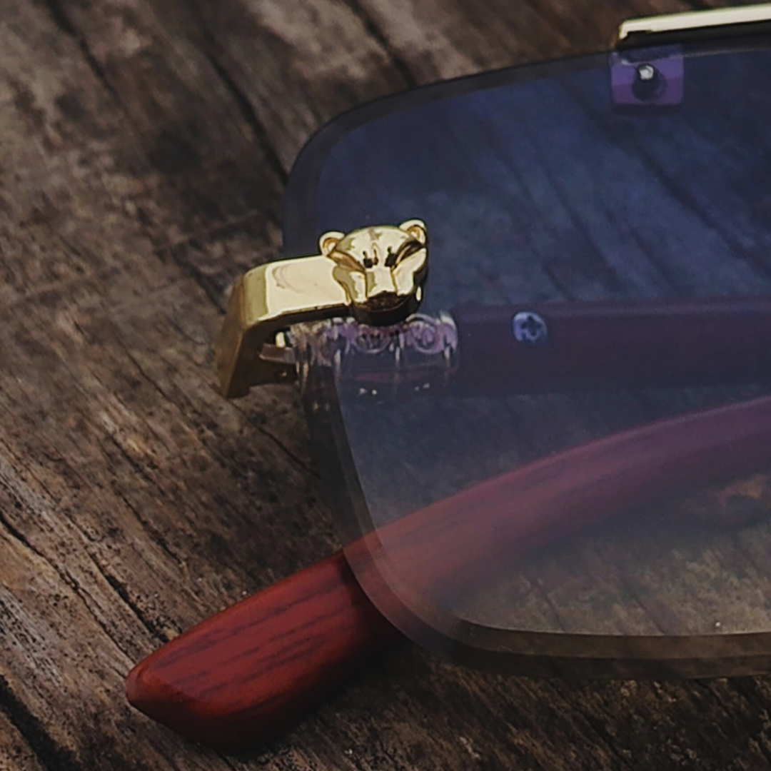 Premium Cartier Rimless