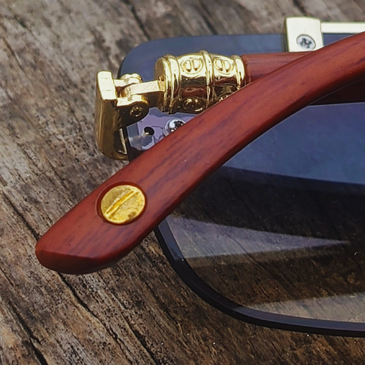 Premium Cartier Rimless