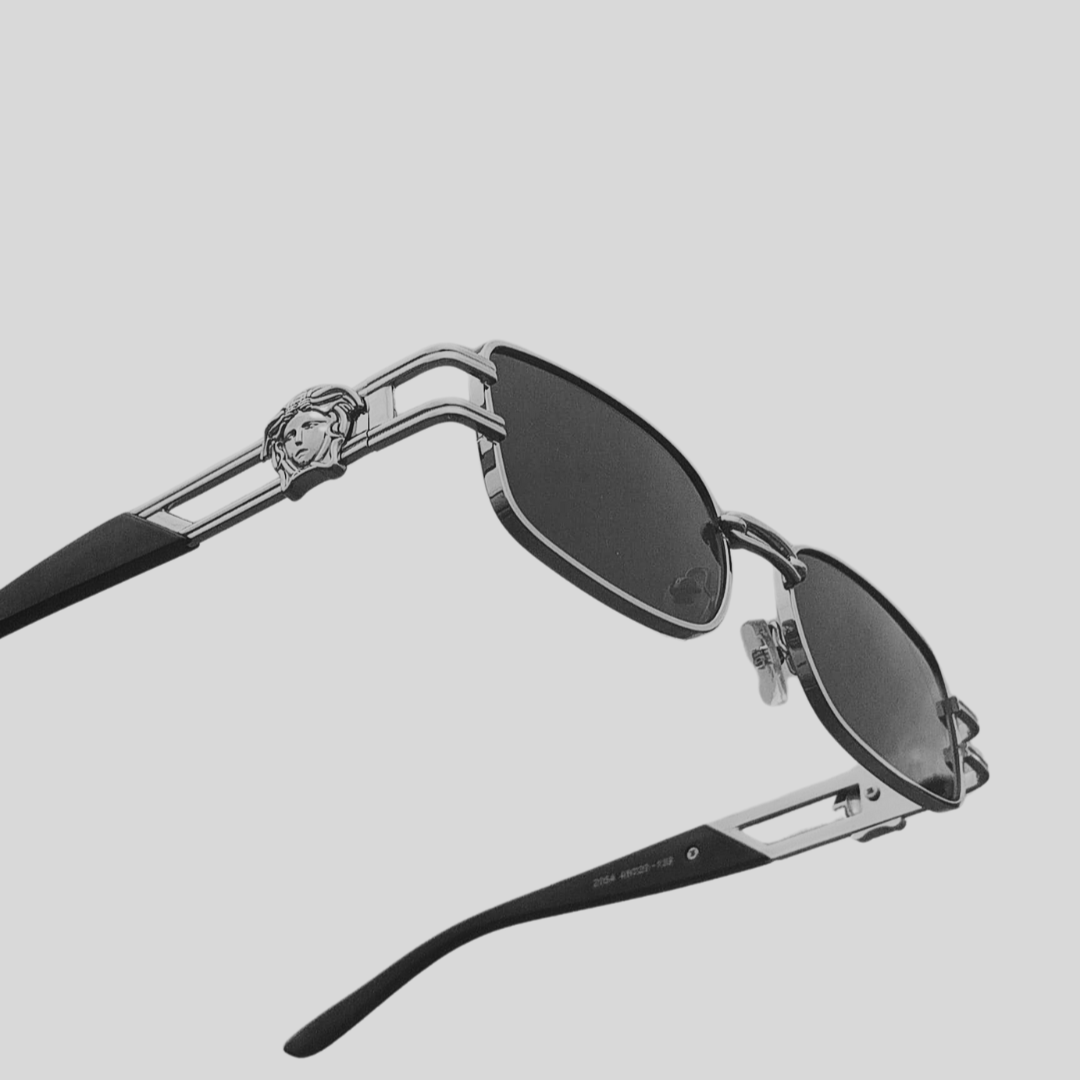 Premium Versace sunnies