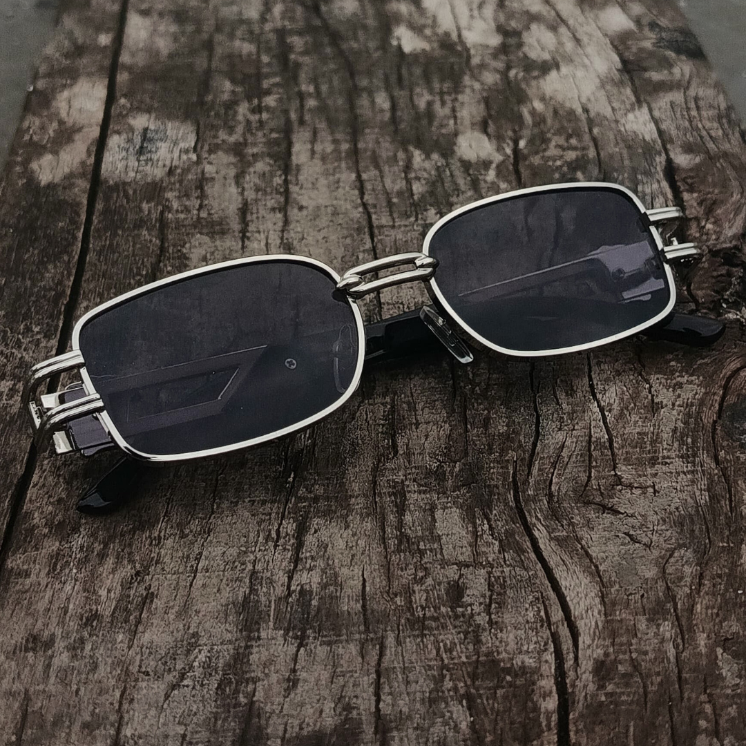 Premium Versace sunnies