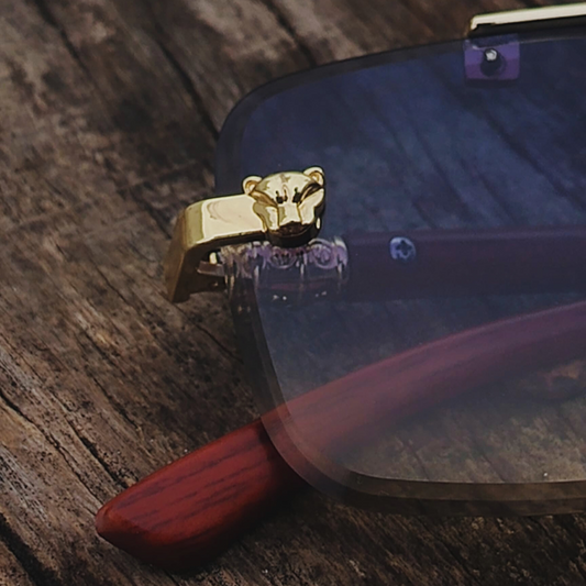 Premium Cartier Rimless